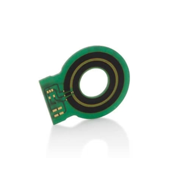 德國metallux導電塑料電位器 POL 230