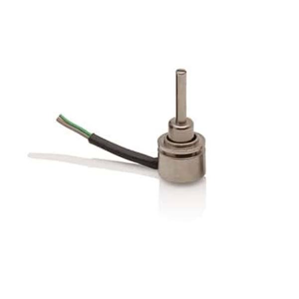 德國metallux導電塑料電位器 POL 230