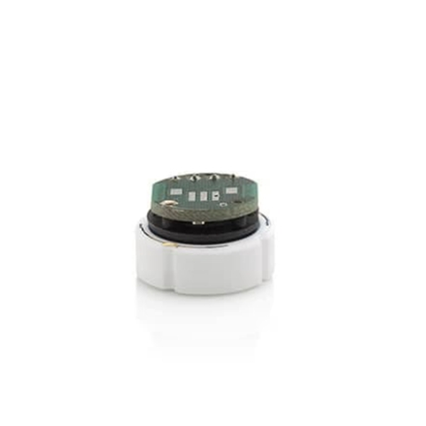 德國metallux 陶瓷壓力測量元件 CPS 1102