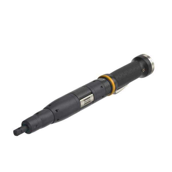 瑞典AtlasCopco阿特拉斯.科普柯直柄式有線擰緊扳手ETD STR61-50-13-T25 8436626051