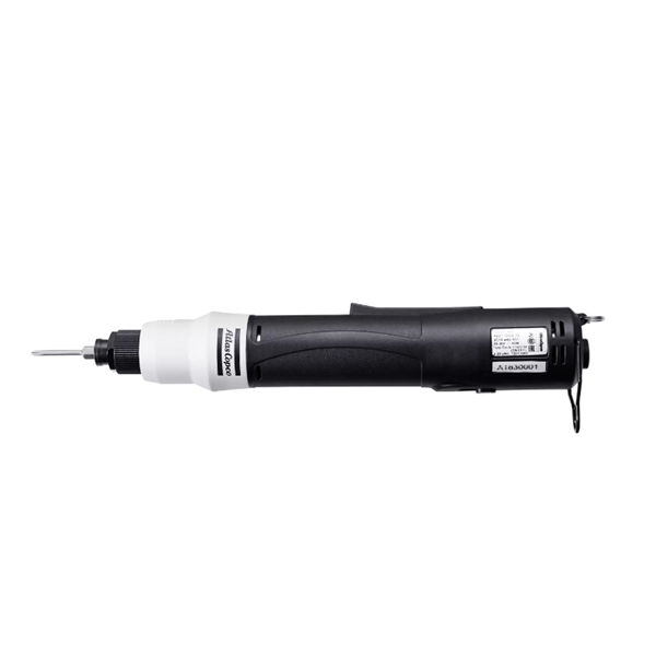 瑞典AtlasCopco阿特拉斯.科普柯直柄式電動(dòng) PRO 螺絲刀S8020-WS 4221000272