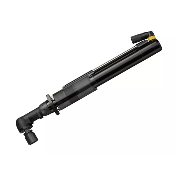 瑞典AtlasCopco阿特拉斯.科普柯彎頭固定式扳手QST50-200CTV-T50-H19 9831407847