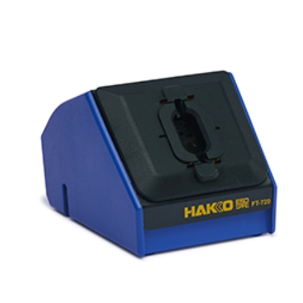 日本HAKKO白光加熱封口機(jī)311-1
