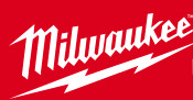 美國Milwaukee美沃奇