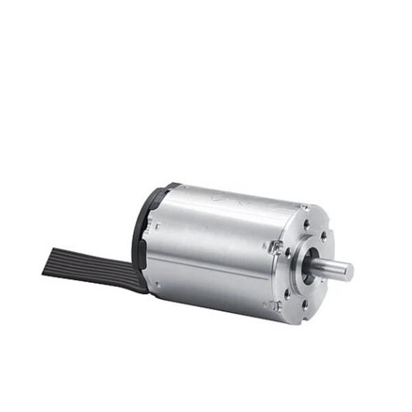 德國FAULHABER福爾哈貝線性執行器32L 14:1 KL2 TL 10x2 200 KWN4