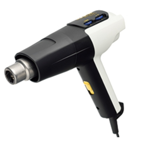 日本HAKKO白光 工業烘干機FV310-81