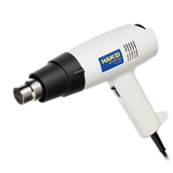 日本HAKKO白光 工業烘干機FV300-81