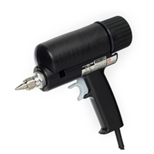 日本HAKKO白光 熔膠機密封劑/熔膠機805-1