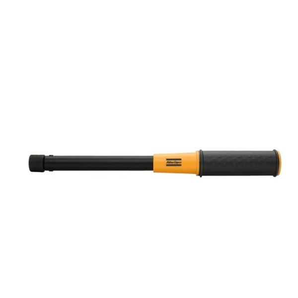 瑞典AtlasCopco阿特拉斯.科普柯咔噠扳手CWR-85 8439004103