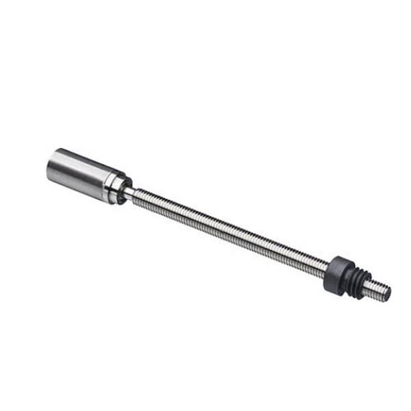 德國FAULHABER福爾哈貝線性執(zhí)行器32L 11:1 KL1 TL 10x2 200 KWN9