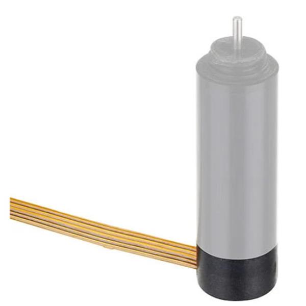 德國FAULHABER福爾哈貝線性執(zhí)行器32L 11:1 KL1 TL 10x2 200 KWN9