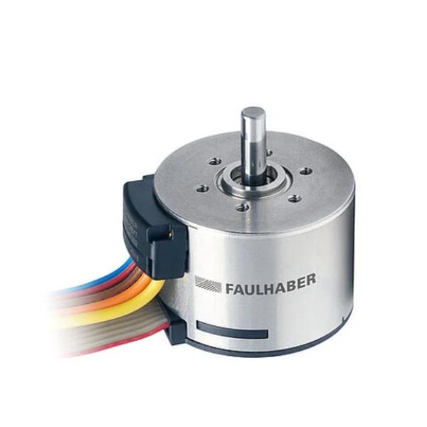 德國FAULHABER福爾哈貝線性執(zhí)行器32L 11:1 KL1 TL 10x2 200 KWN9