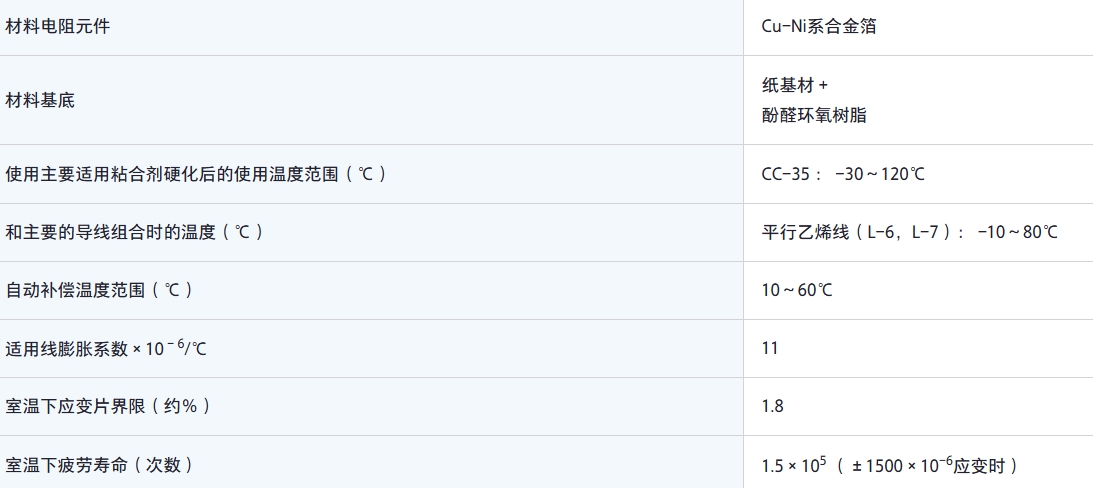 微信截圖_20250301114905.png
