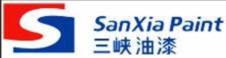 微信截圖_20250301115634.png