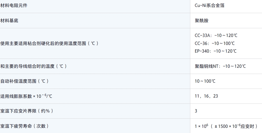 微信截圖_20250301120548.png