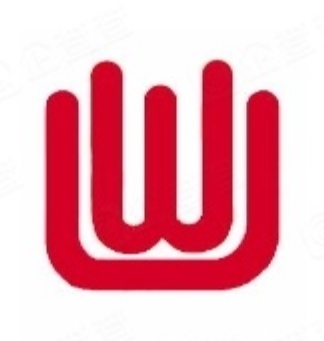 微信截圖_20250301135012.png