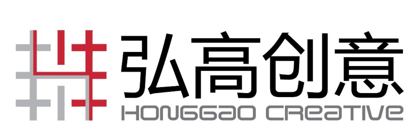 微信截圖_20250301135459.png