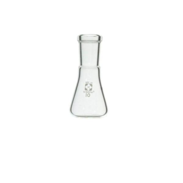 日本SIBATA柴田科學  SPC 錐形瓶 030150-1510
