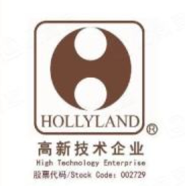 微信截圖_20250303113037.png