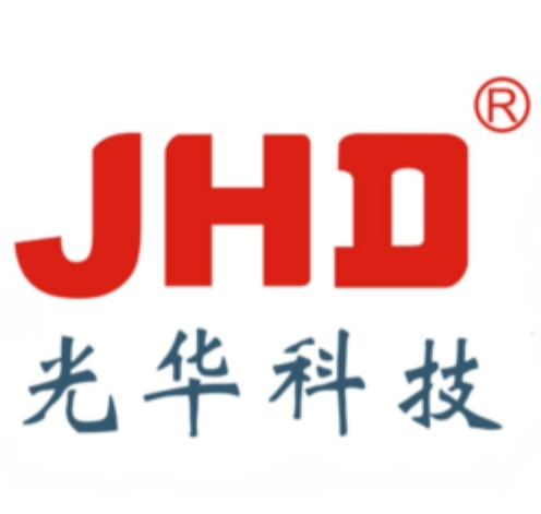 微信截圖_20250303113143.png