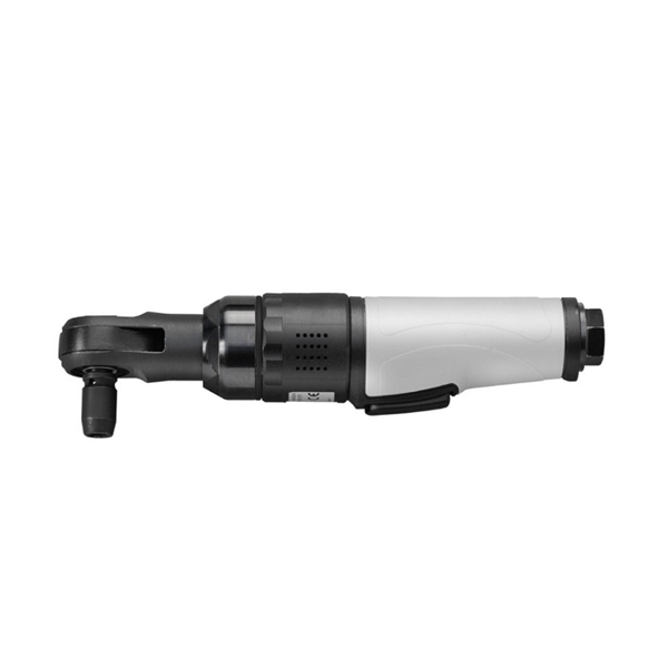 瑞典AtlasCopco阿特拉斯.科普柯PRO 棘輪扳手W2631 8431035031