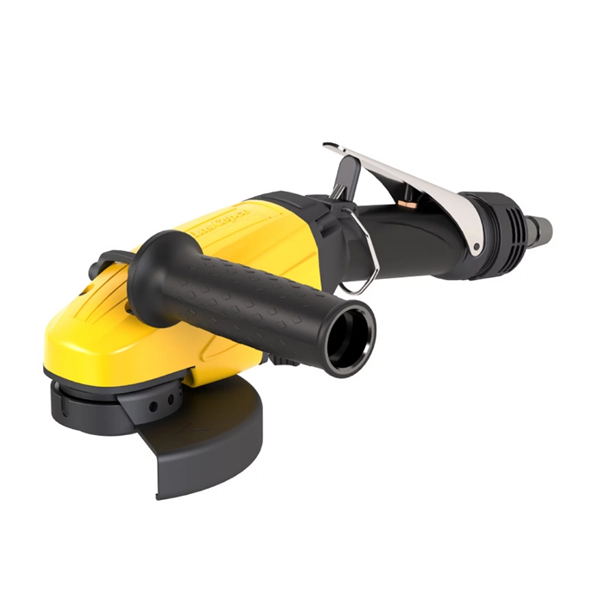 瑞典AtlasCopco阿特拉斯.科普柯氣動彎頭渦輪打磨機GTG25-F085-18 8423252502