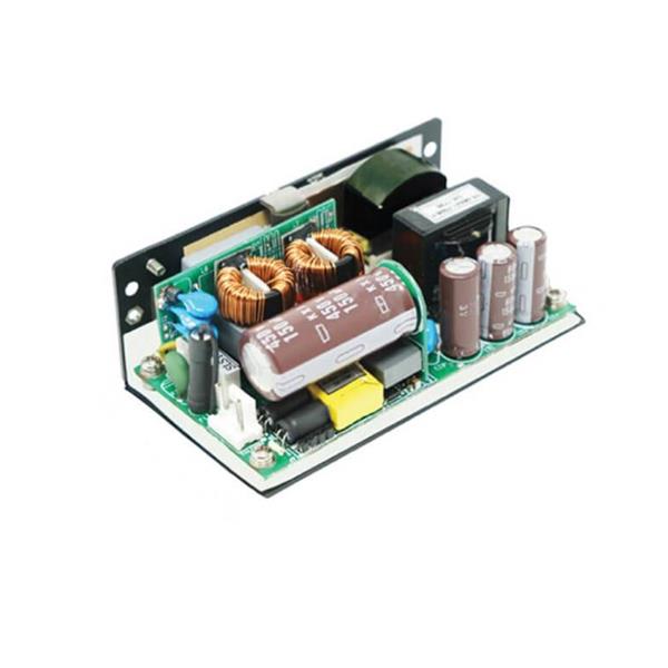 美國advanced energy 電源裝置NGB250S48K