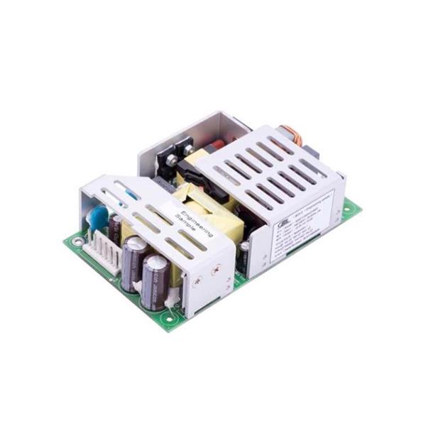 美國advanced energy 電源裝置MINT1180A3275K01