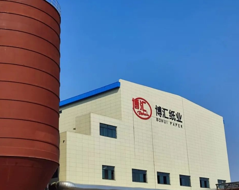 微信截圖_20250313164728.png