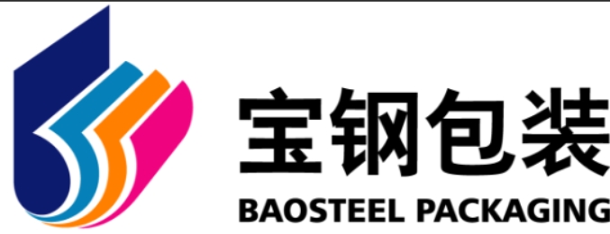微信截圖_20250313165033.png