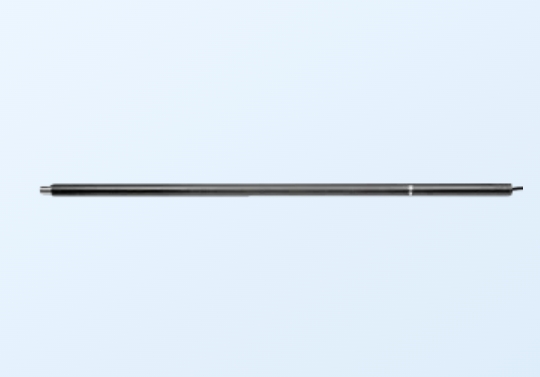 59.jpg