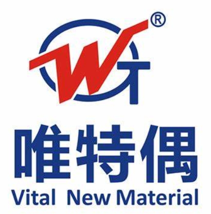 微信截圖_20250318101943.png