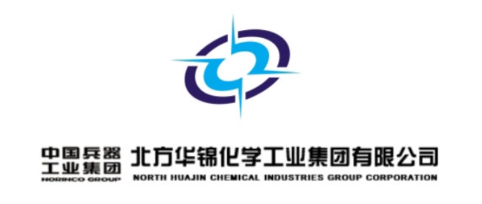 微信截圖_20250319104929.png