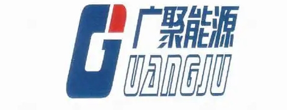 微信截圖_20250319105107.png
