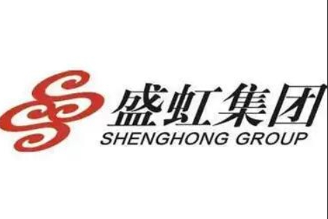 微信截圖_20250319105246.png
