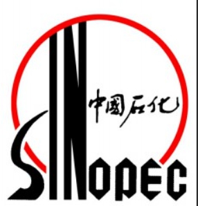 微信截圖_20250319105401.png