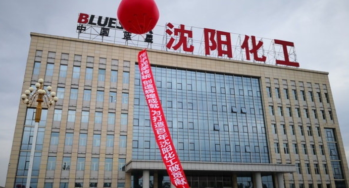 微信截圖_20250319105729.png