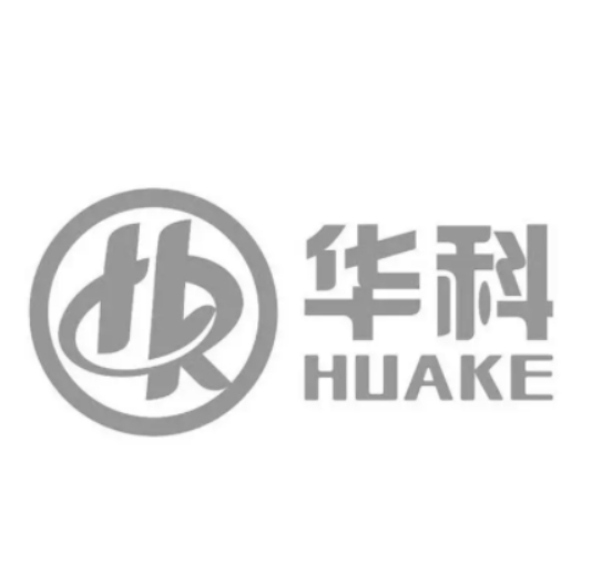 微信截圖_20250319111039.png
