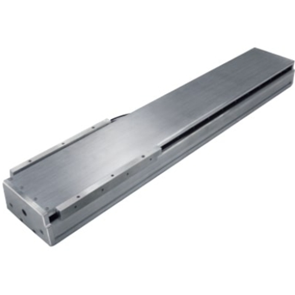 日本NPM脈沖EtherCAT 型驅動器PSD2-EC-42
