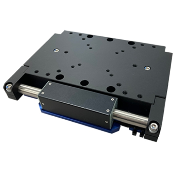 日本NPM脈沖EtherCAT 型驅動器PSD2-EC-42