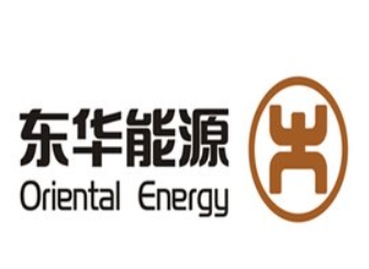 微信截圖_20250320094250.png