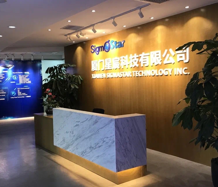 微信截圖_20250320101009.png
