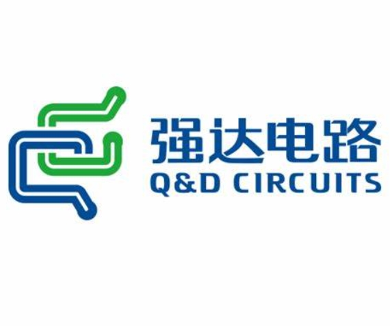微信截圖_20250320102007.png