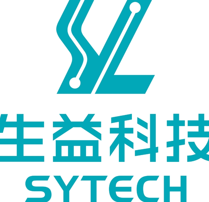 微信截圖_20250321104113.png