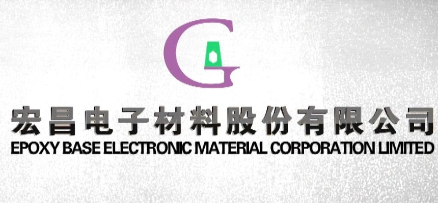 微信截圖_20250322115244.png