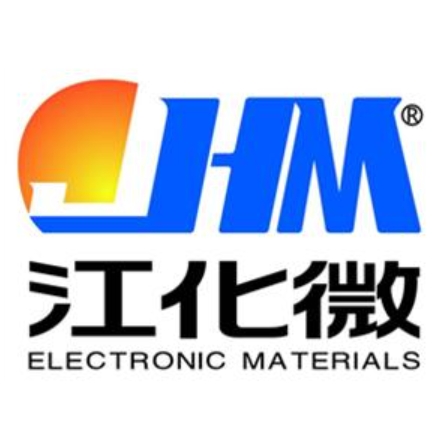 微信截圖_20250324103202.png