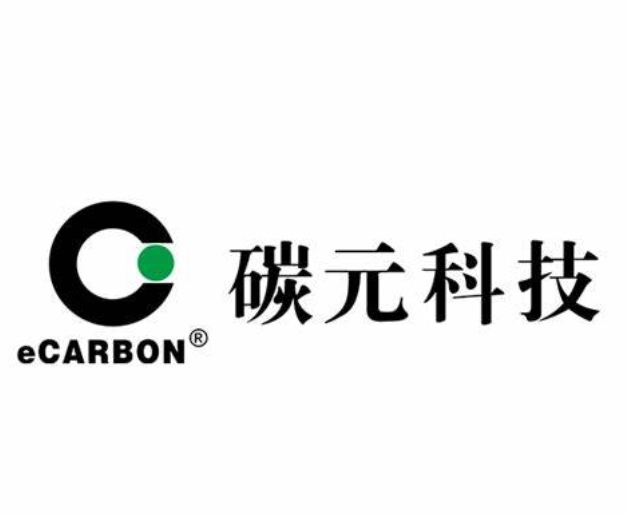 微信截圖_20250324103345.png