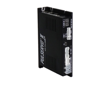日本NPM脈沖EtherCAT 型驅動器PSD2-EC-56
