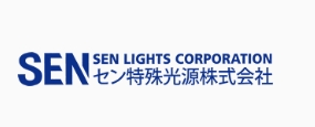 日本SEN日森