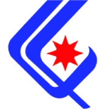 15.png